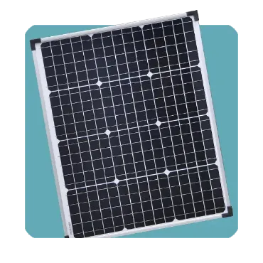 Show products in category PV Solar Panels Picture for category PV Solar Panels
