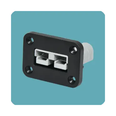Show products in category Solar Accessories Picture for category Solar Accessories