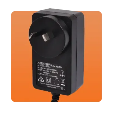 Show products in category AC to DC Picture for category AC to DC