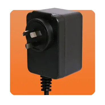 Show products in category AC to AC Picture for category AC to AC