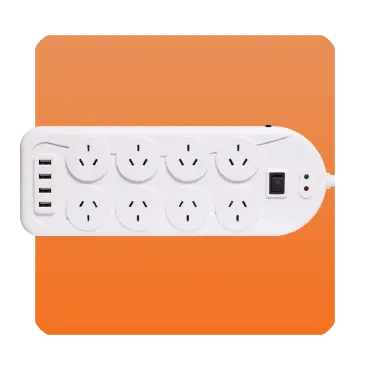 Show products in category Power Boards & Filters Picture for category Power Boards & Filters