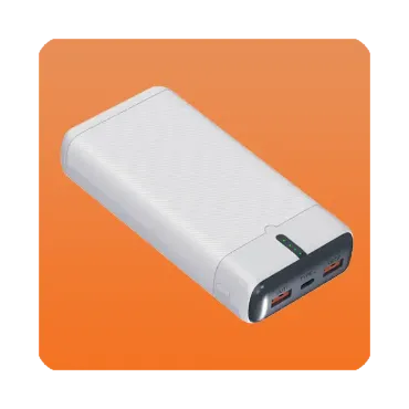 Show products in category Battery Banks Picture for category Battery Banks