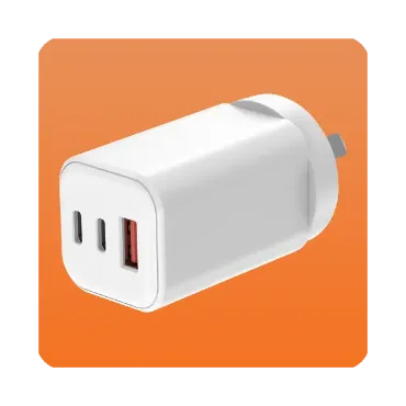 Show products in category USB Charging Picture for category USB Charging