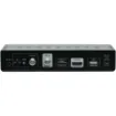 Picture of HDMI RF Digital DVB-T Modulator