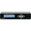 Picture of HDMI RF Digital DVB-T Modulator