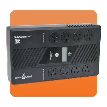 Show products in category UPS Power Backup Picture for category UPS Power Backup