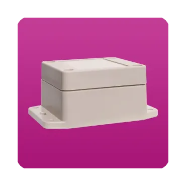 Show products in category Enclosures & Boxes Picture for category Enclosures & Boxes
