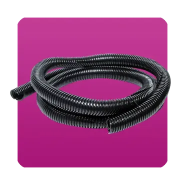 Show products in category Cable Management Picture for category Cable Management