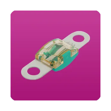 Show products in category Midi Picture for category Midi