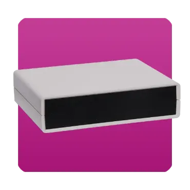 Show products in category Instrument Cases Picture for category Instrument Cases