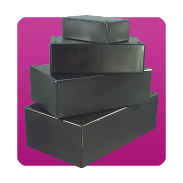 Show products in category Jiffy Boxes Picture for category Jiffy Boxes