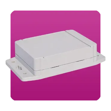 Show products in category Surface Mount Boxes Picture for category Surface Mount Boxes