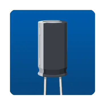 Show products in category High Temperature Electrolytic Picture for category High Temperature Electrolytic