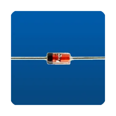 Show products in category Zener Picture for category Zener