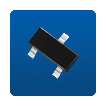 Show products in category Signal Diodes Picture for category Signal Diodes
