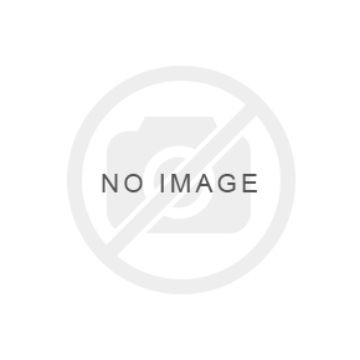Show details for Variable Speed Induction Motor Drive Kit Picture of Variable Speed Induction Motor Drive Kit
