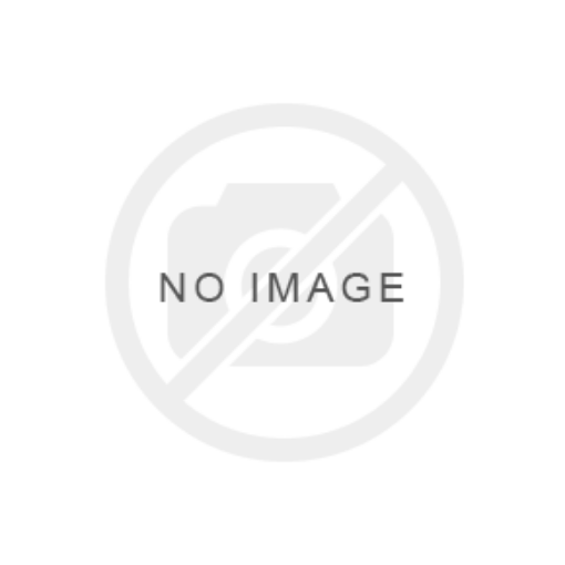 Picture of Merlaud IP Communicator Balanced Line Decoder